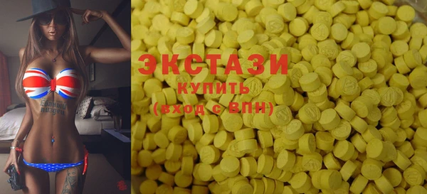 хмурый Каменка