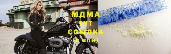 хмурый Каменка